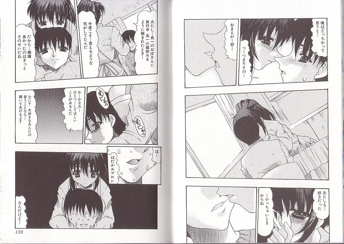 Page 68