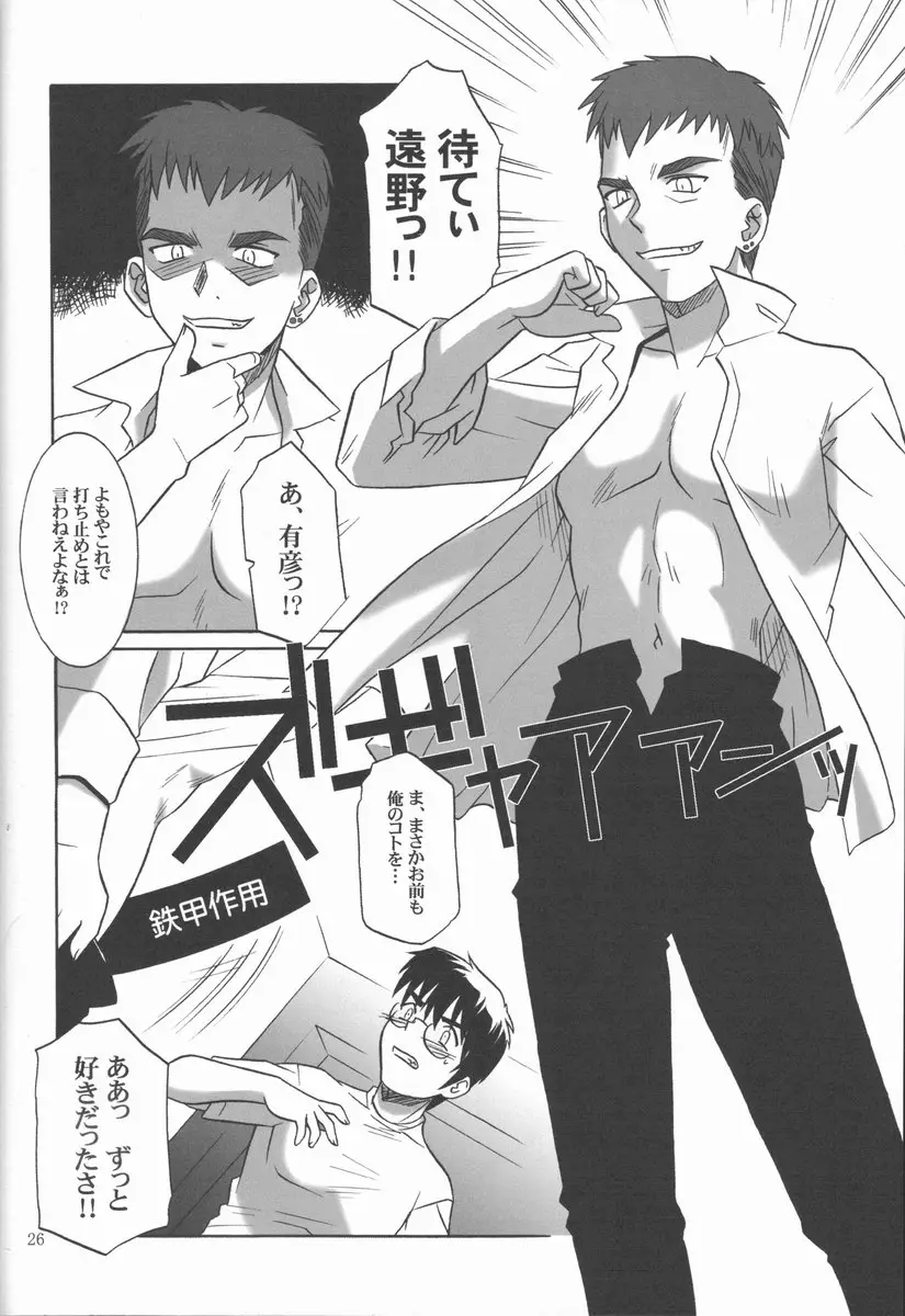 Page 25