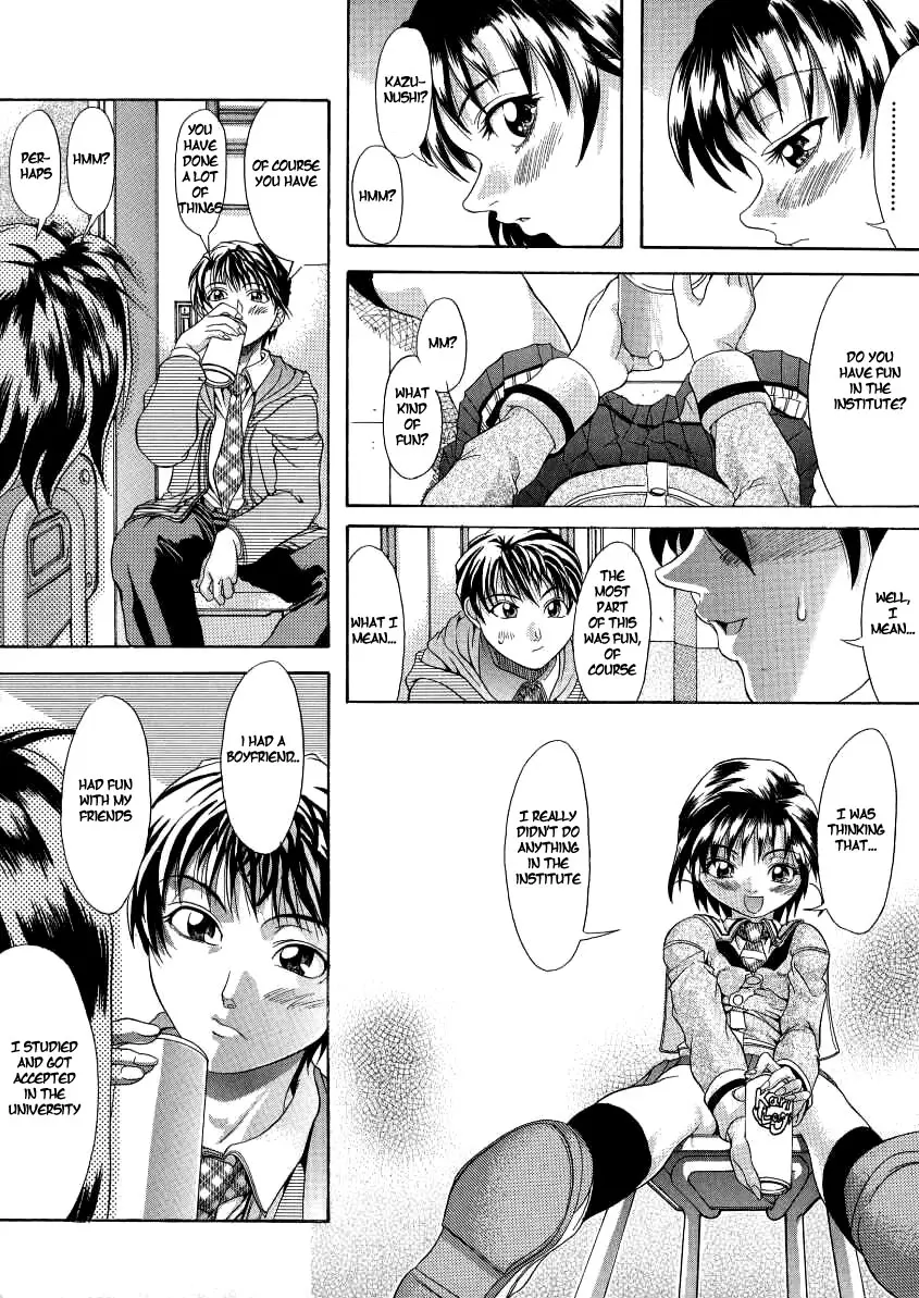 Page 97