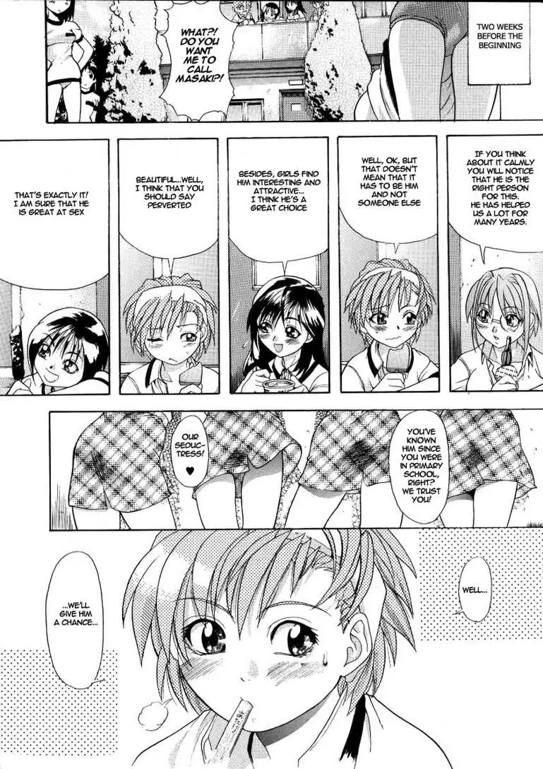 Page 126