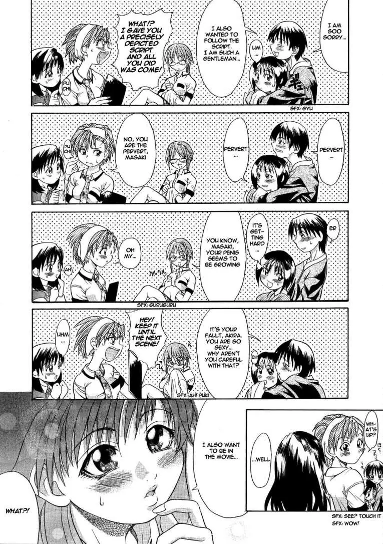 Page 127