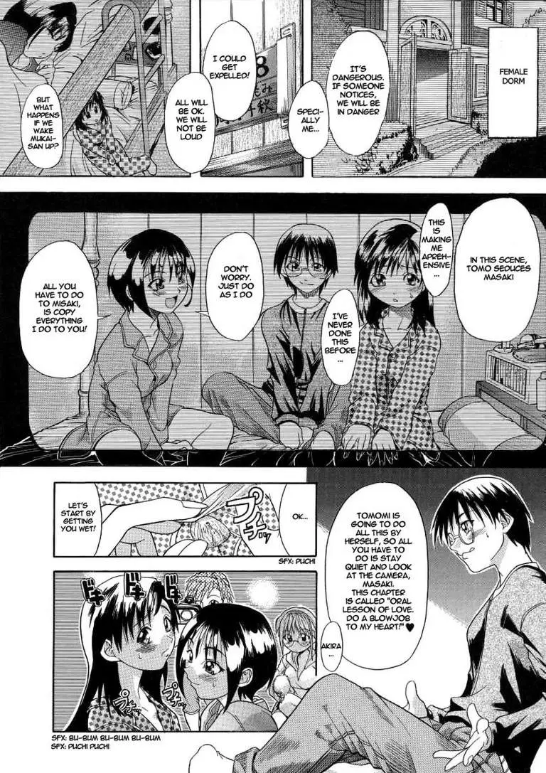 Page 128