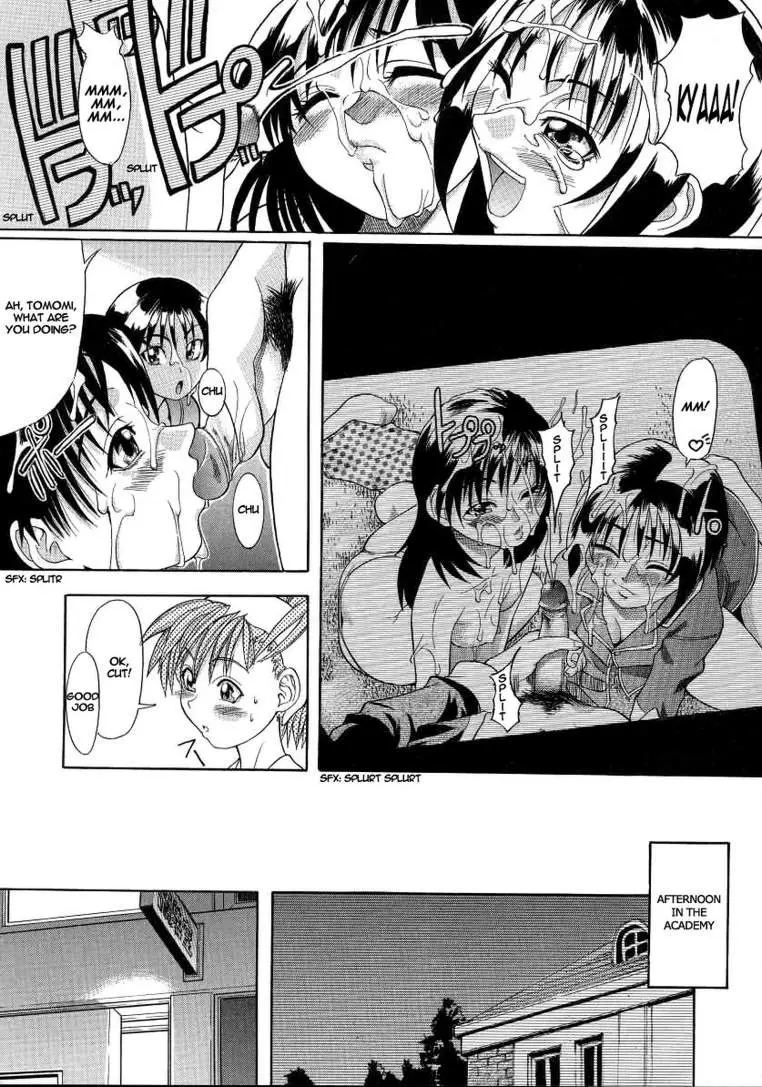 Page 137
