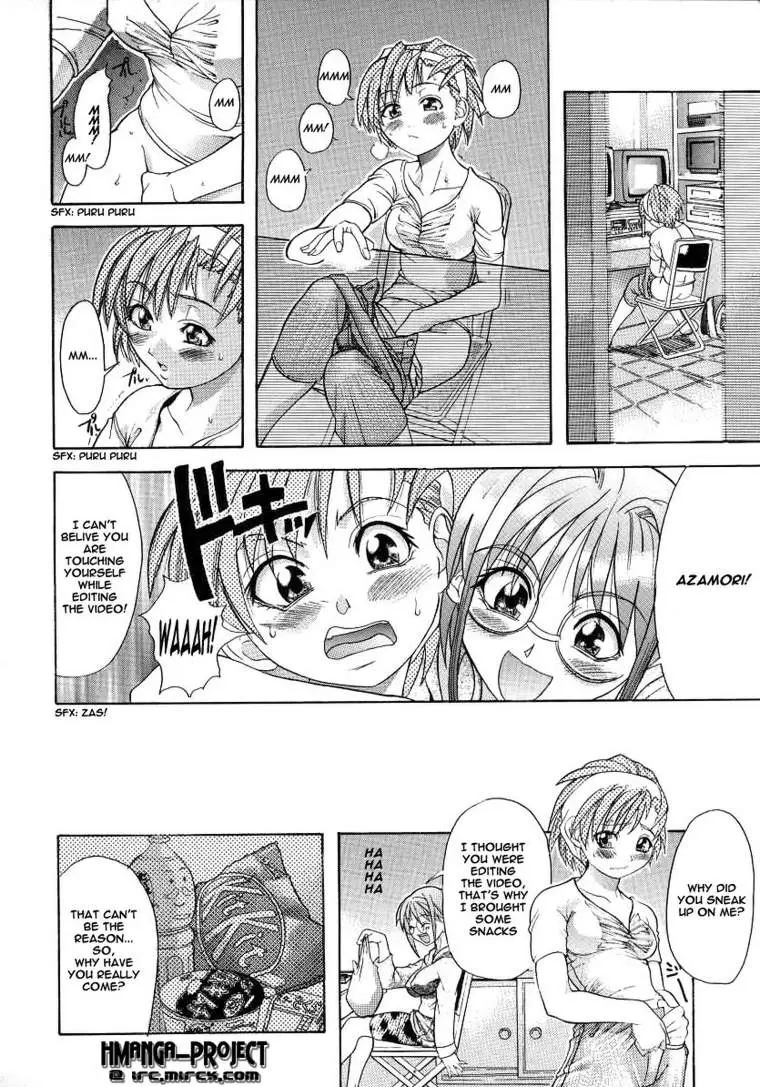 Page 138