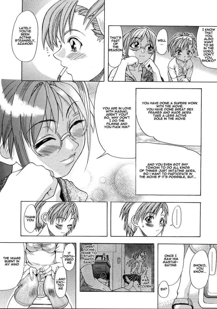 Page 139