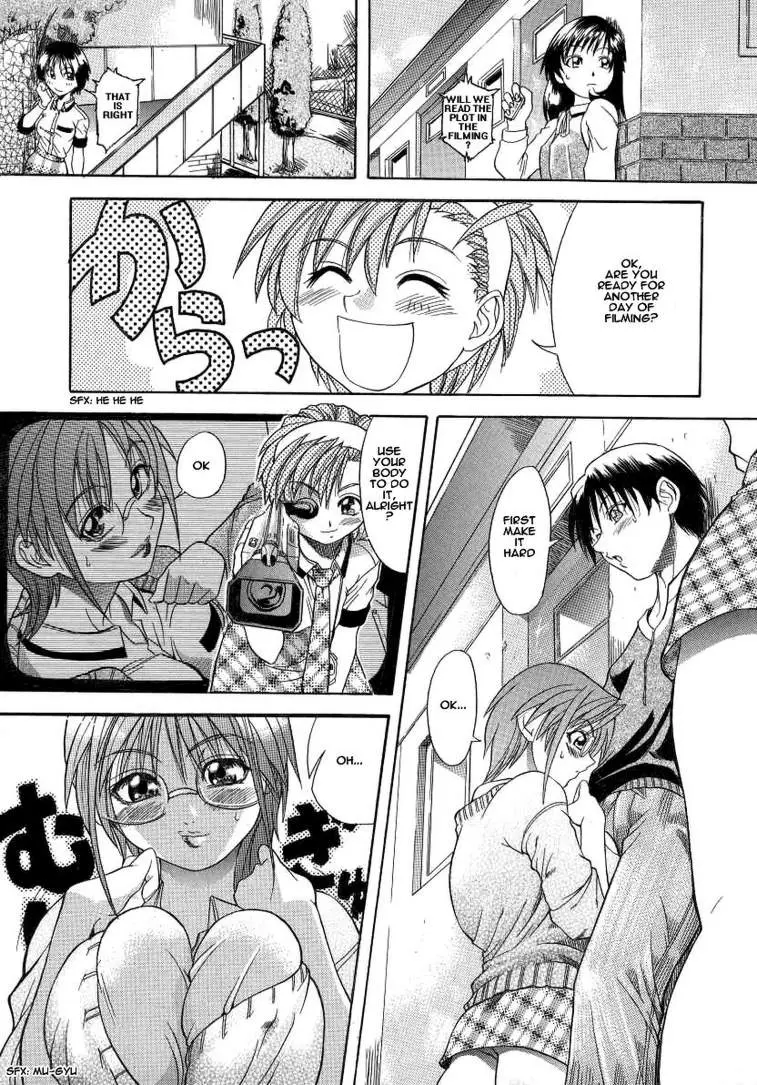 Page 141