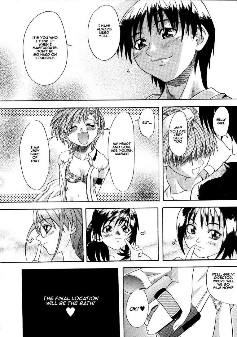 Page 148