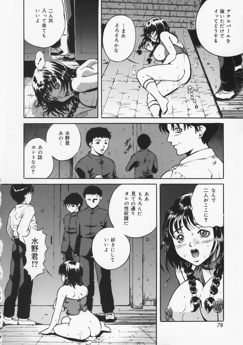 Page 80