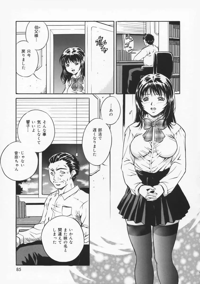 Page 87
