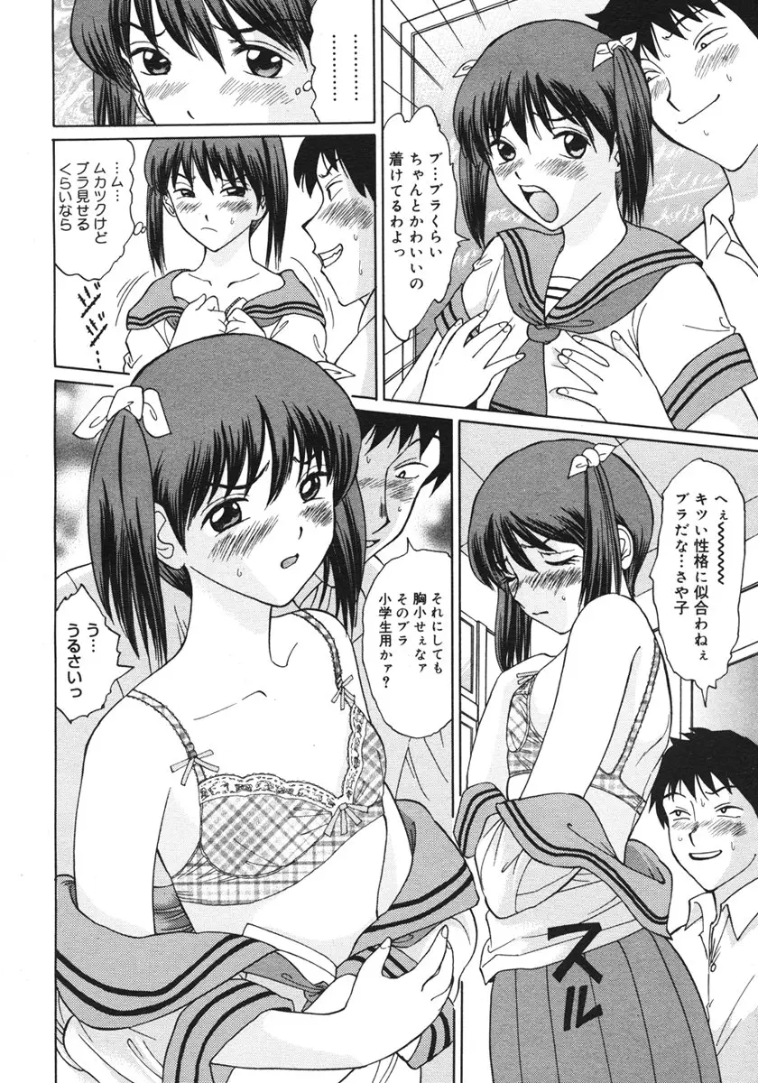 Page 208