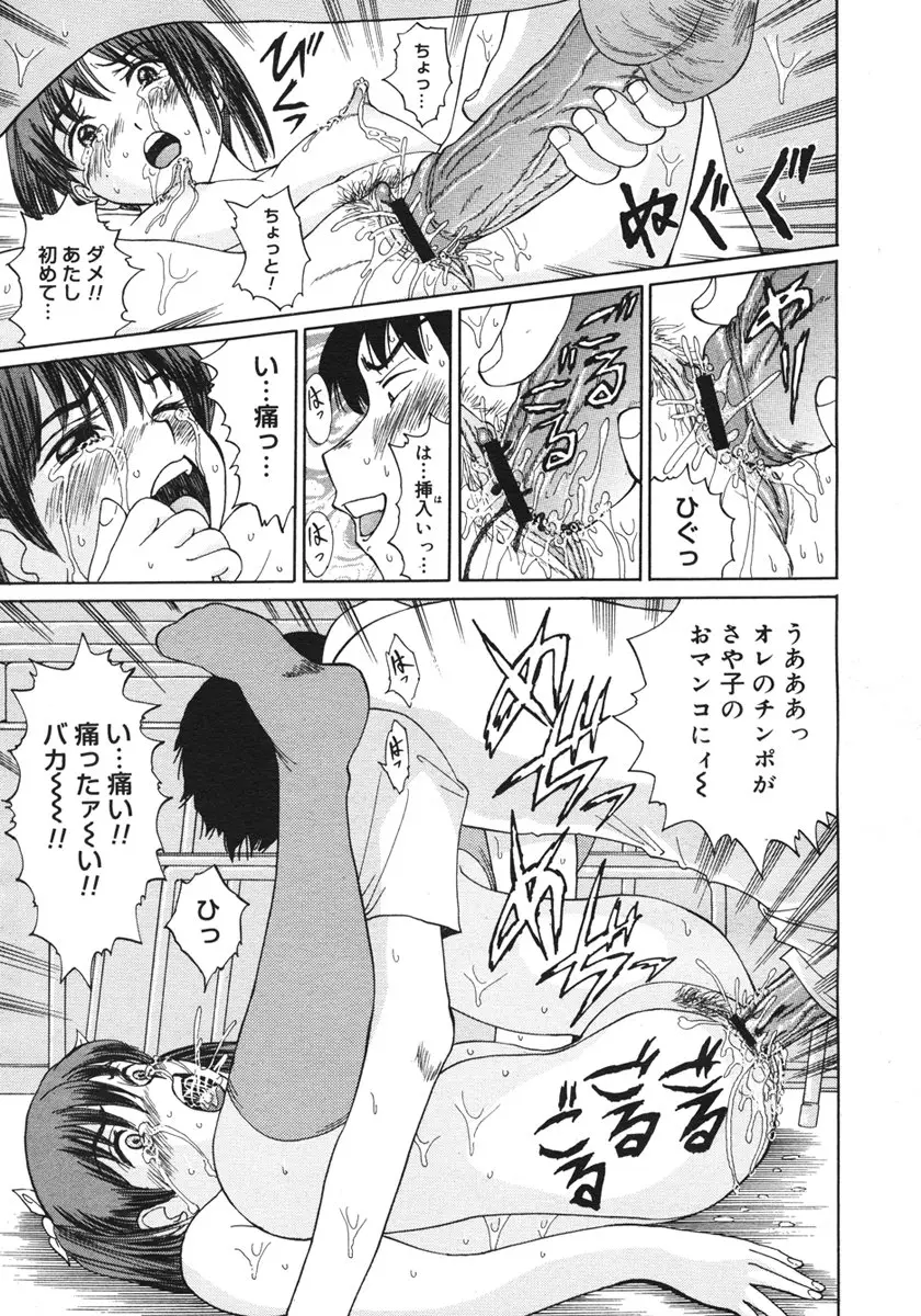 Page 217