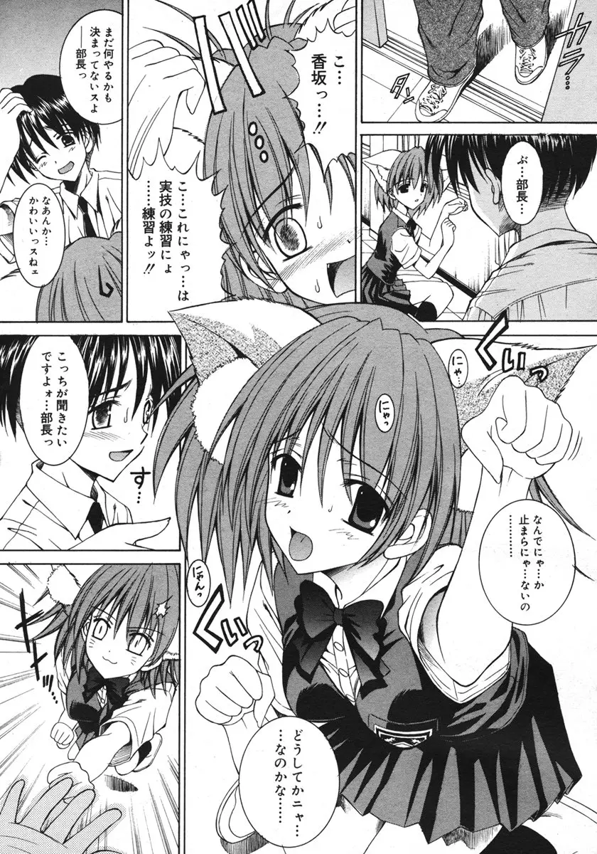 Page 235