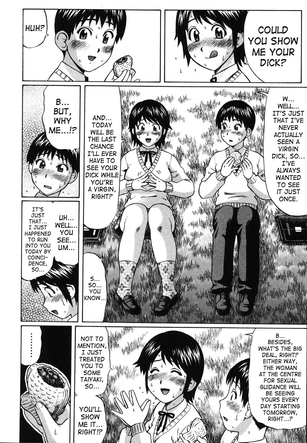 Page 53