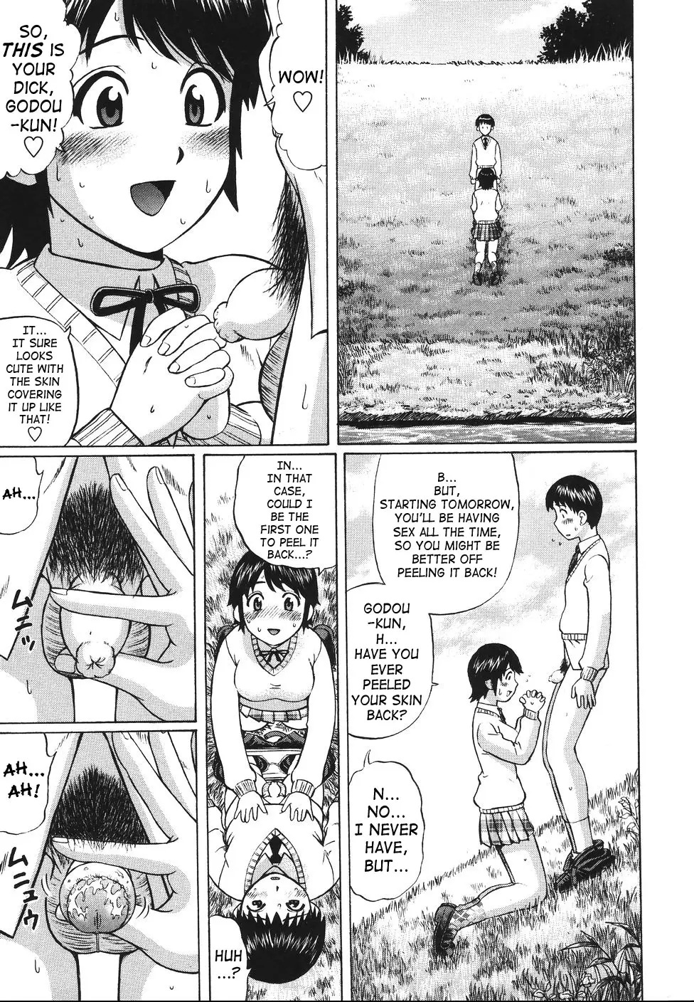 Page 54