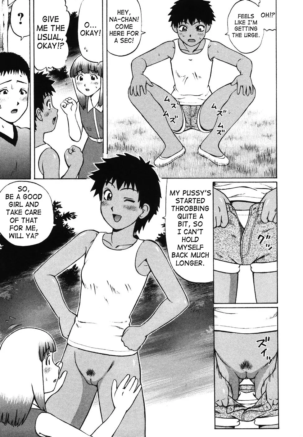 Page 138