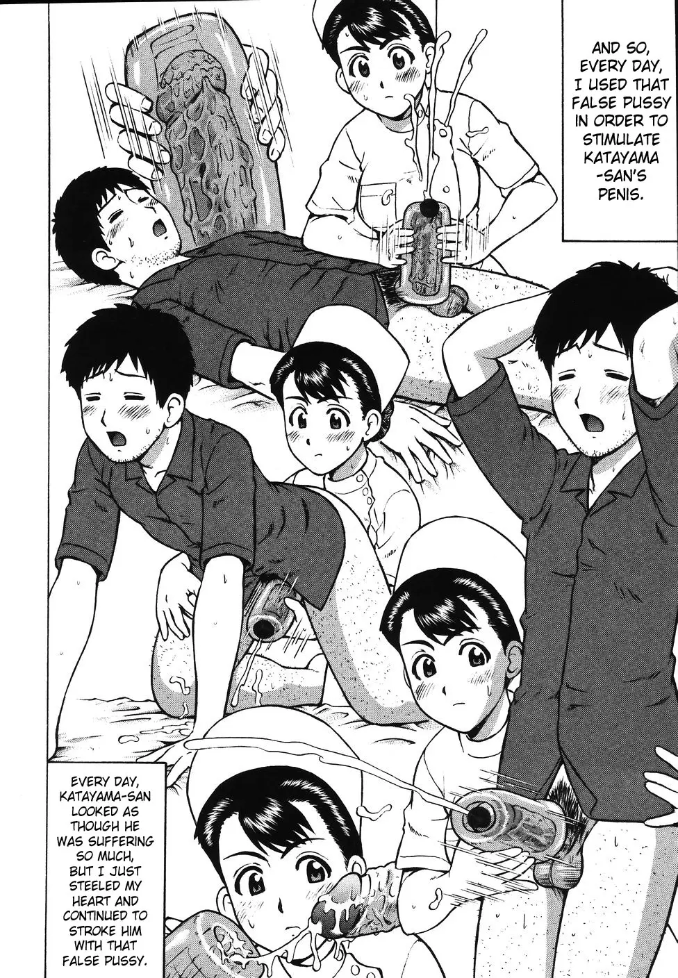 Page 159