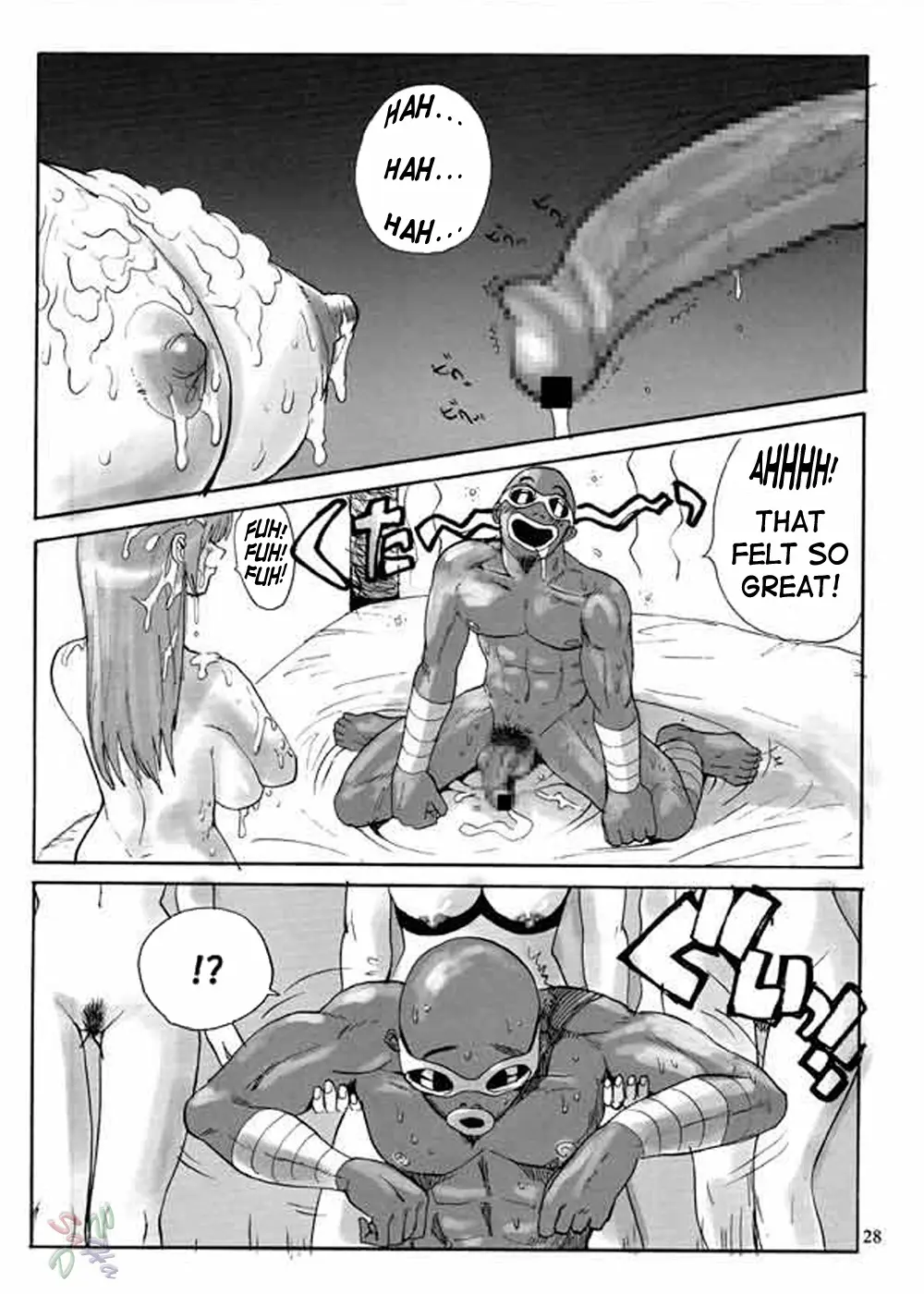 Page 30