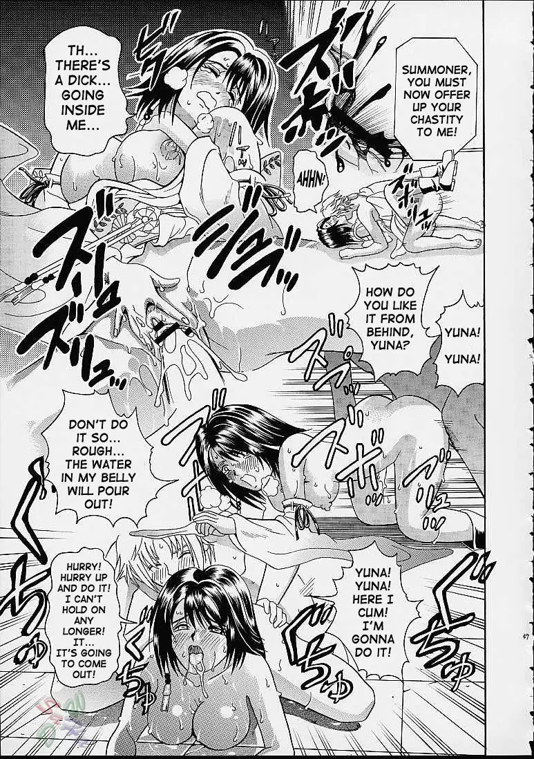 Page 44