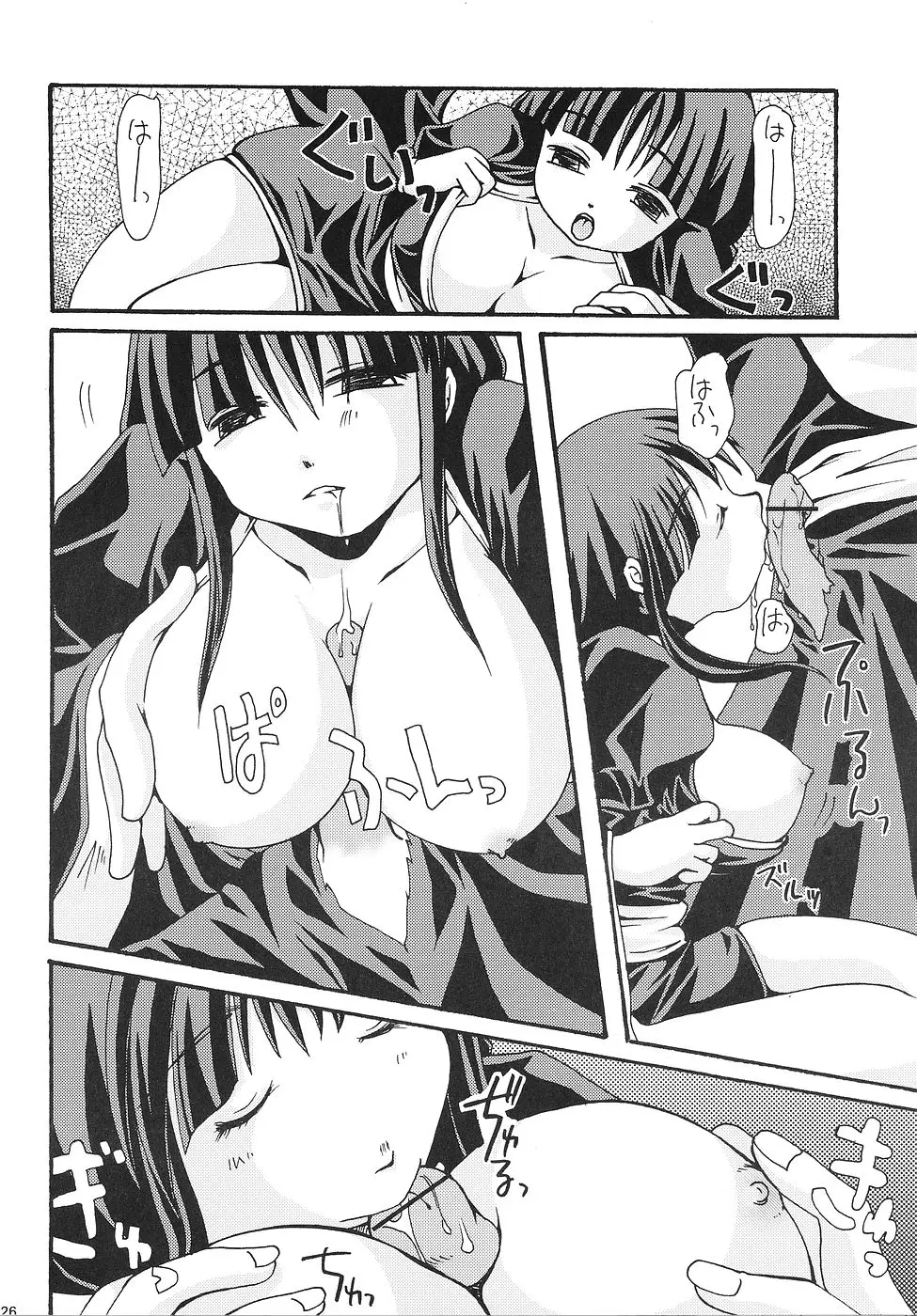 Page 25