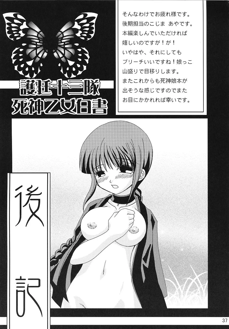 Page 36