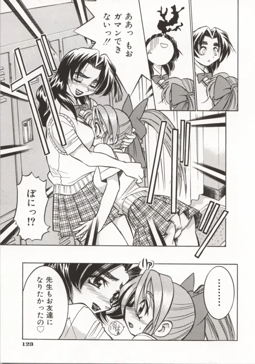 Page 128