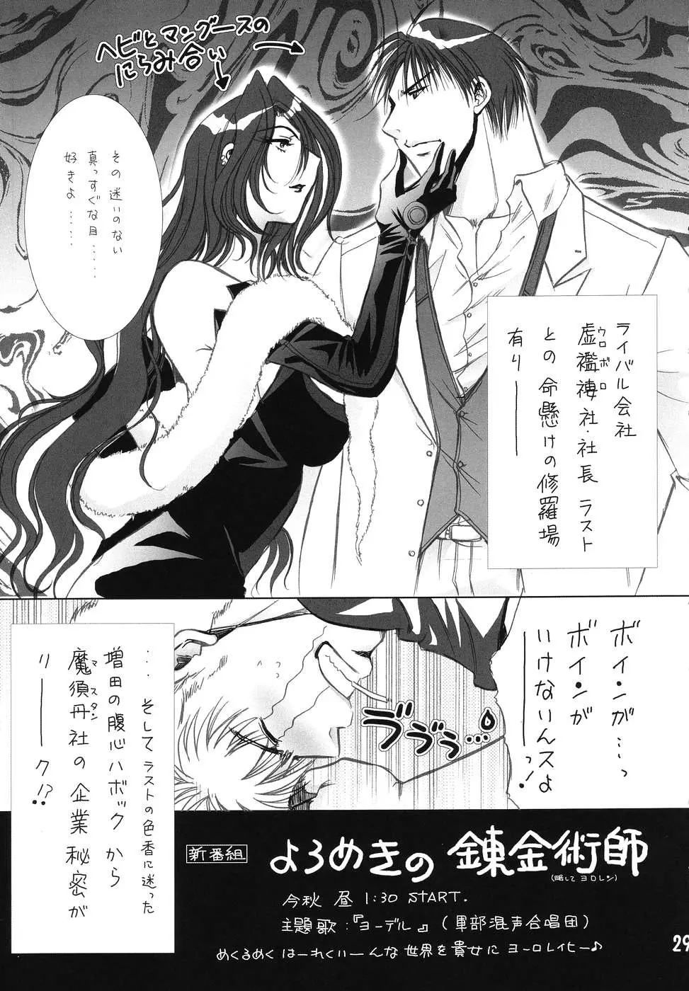 Page 28