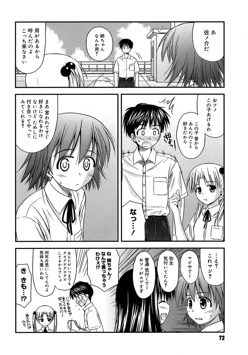 Page 76