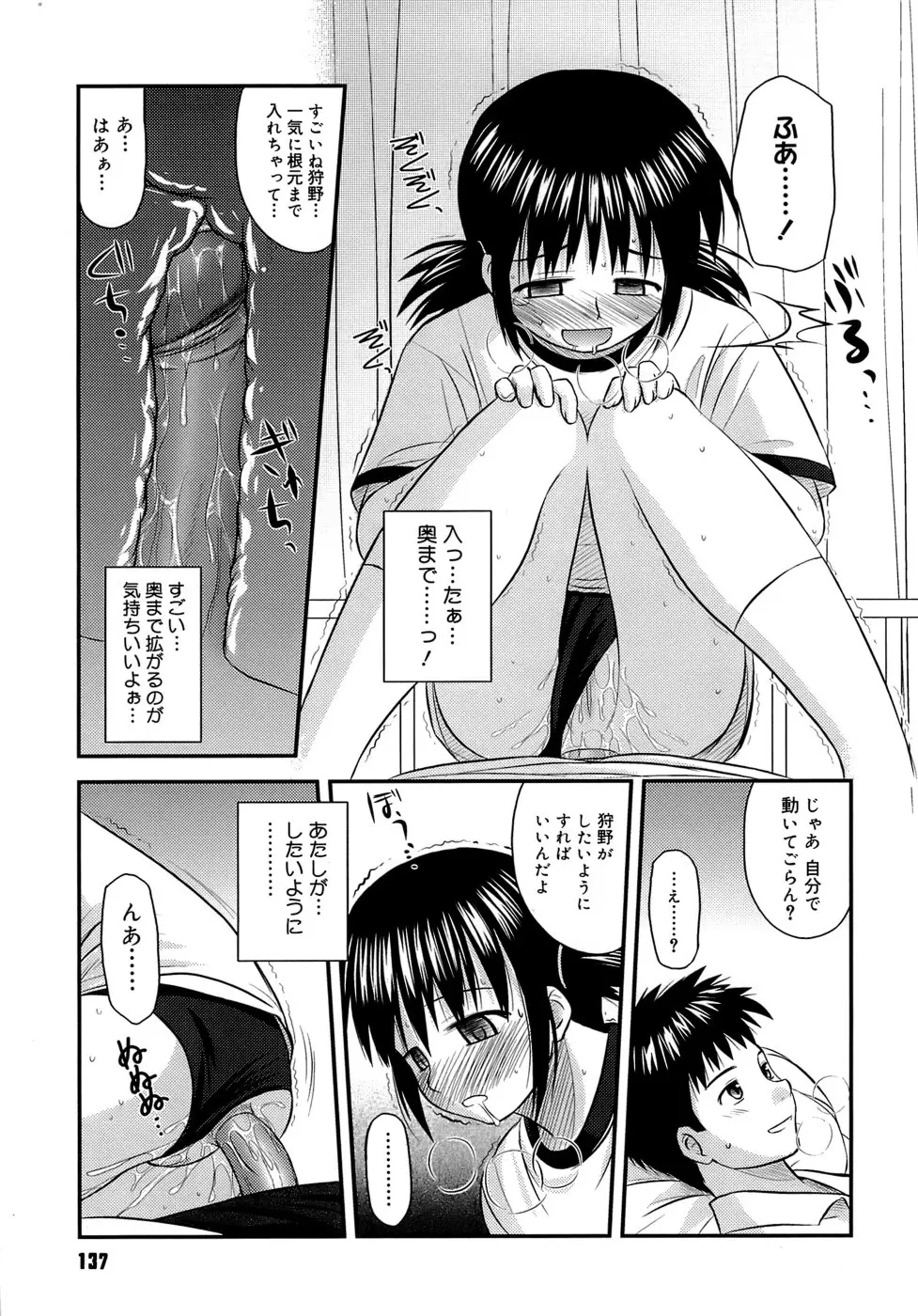 Page 141