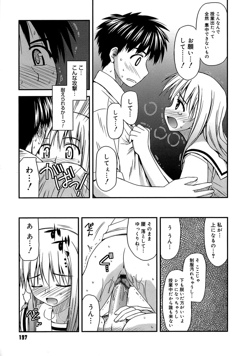 Page 201