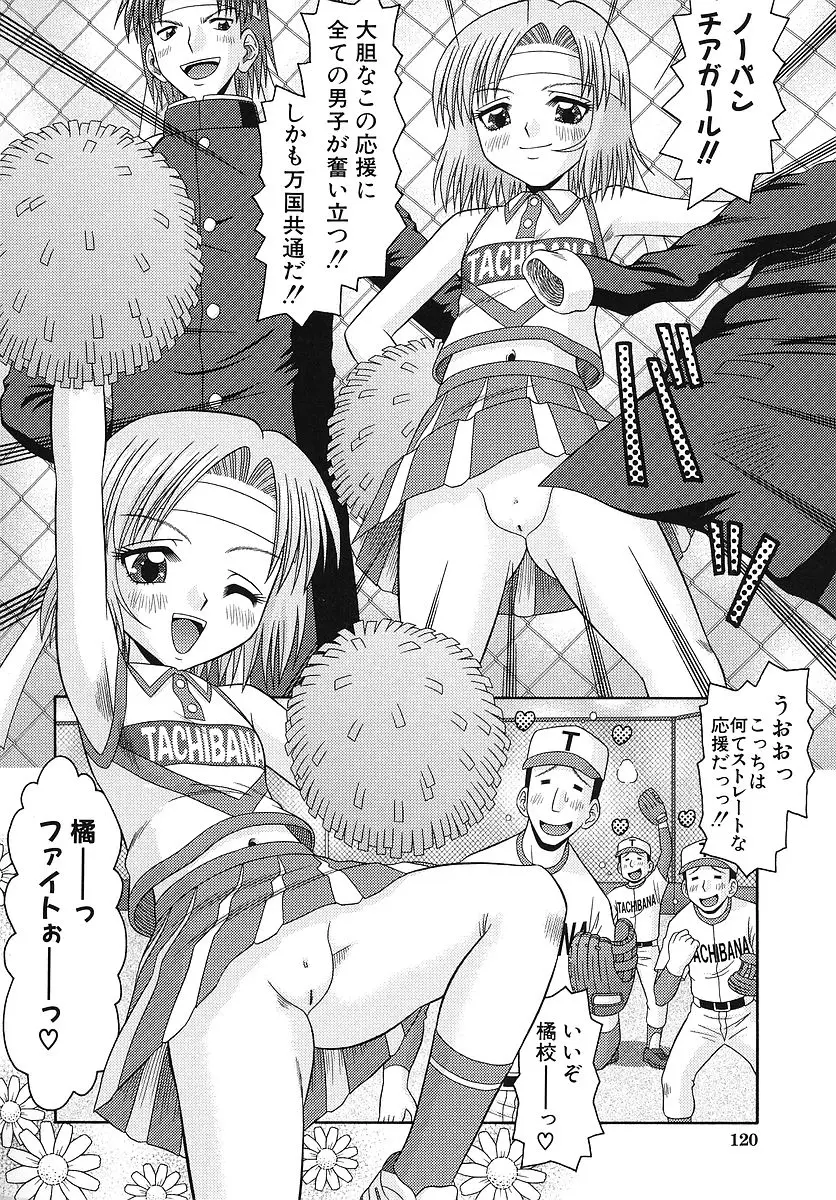 Page 121