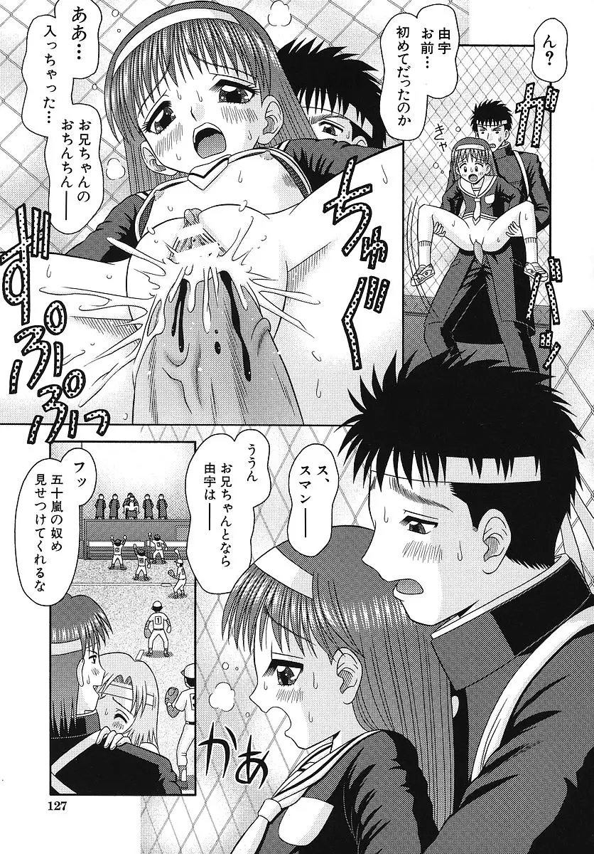 Page 128