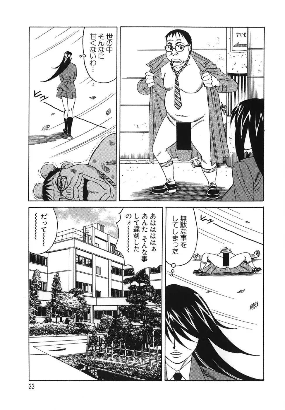 Page 33