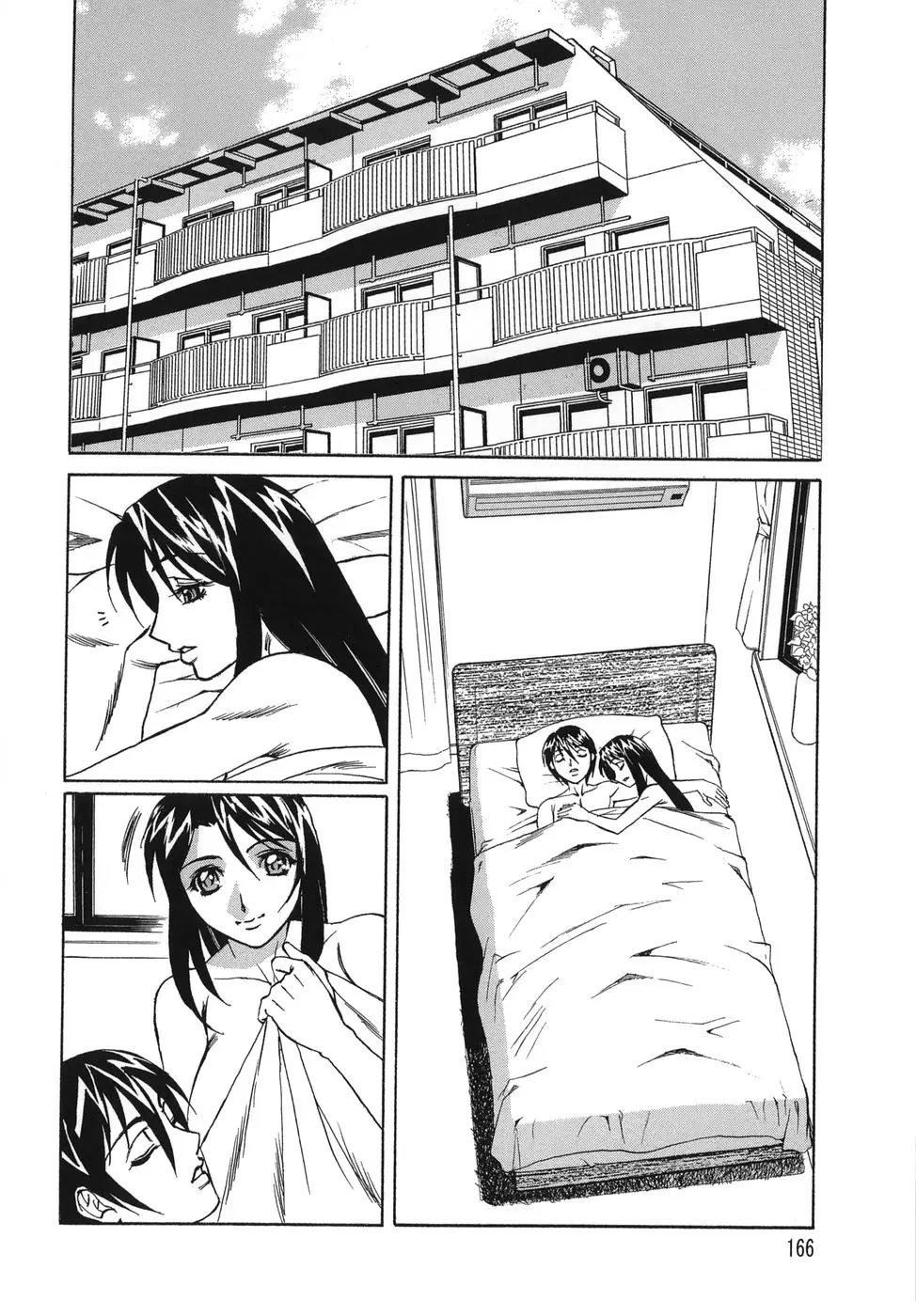 Page 166