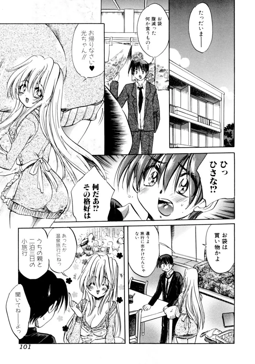 Page 101