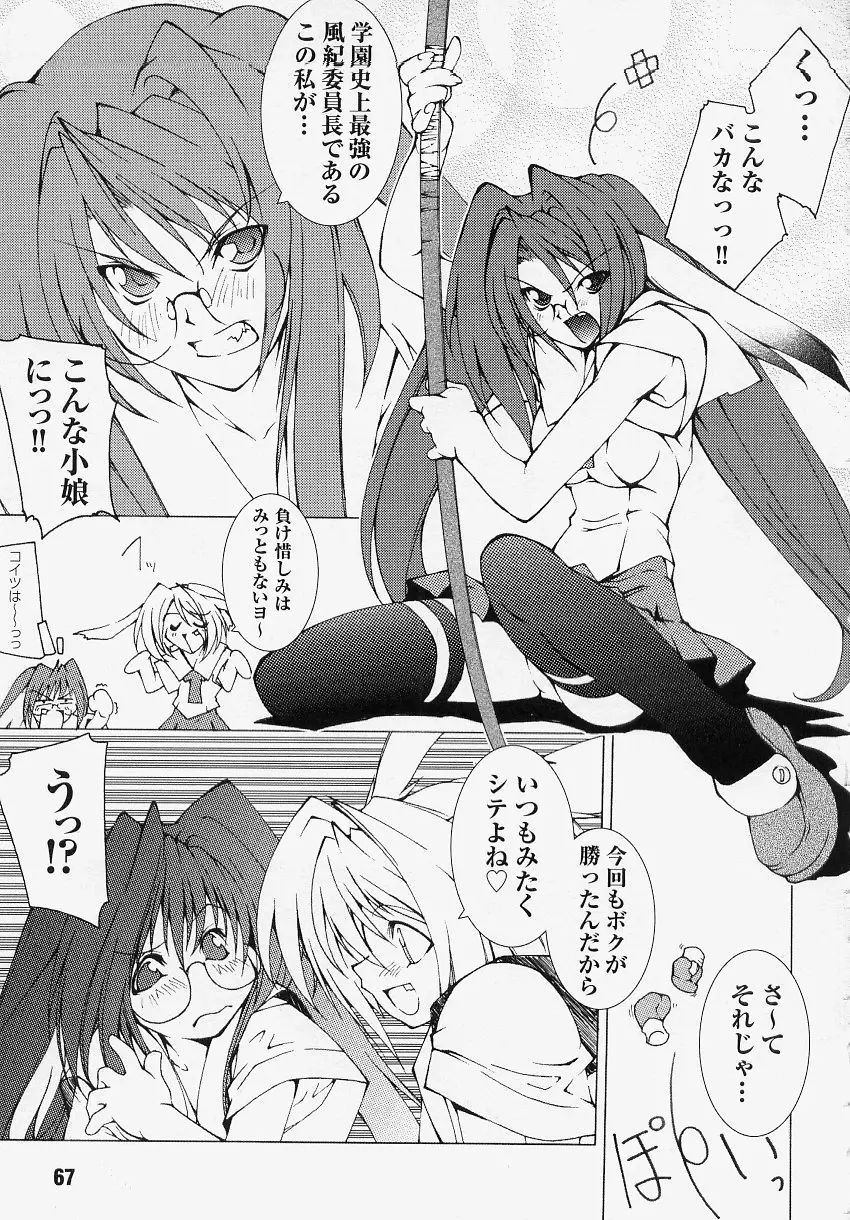 Page 67