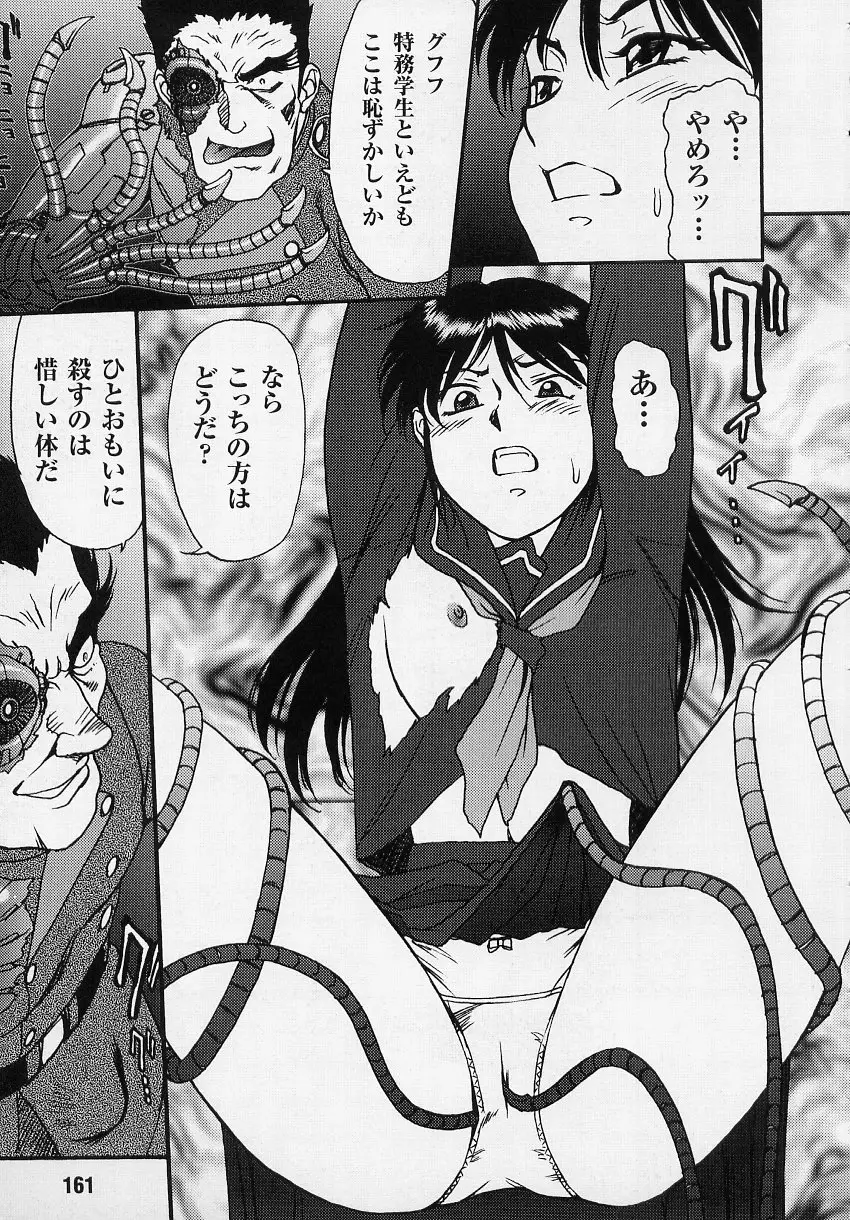 Page 161