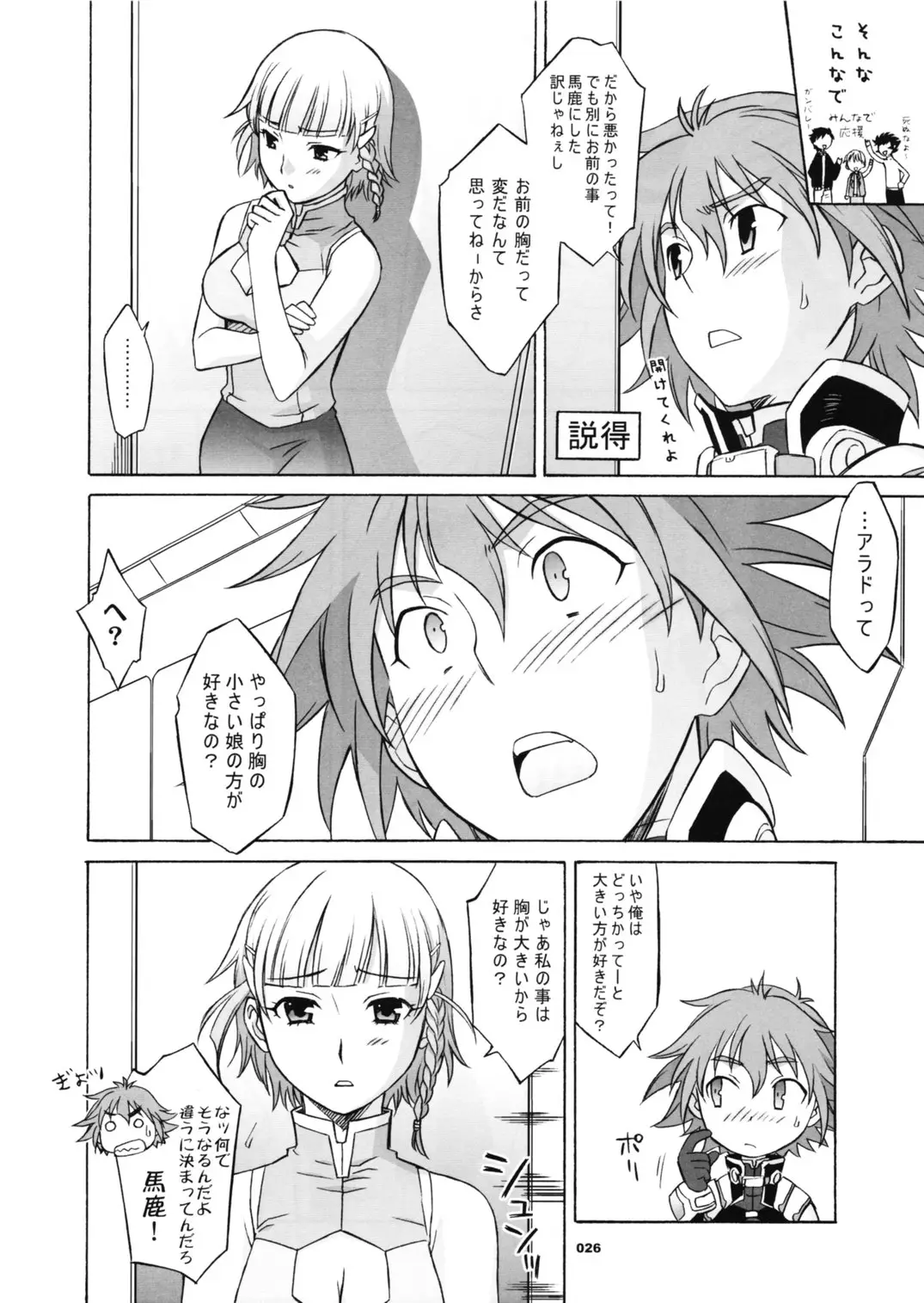 Page 27