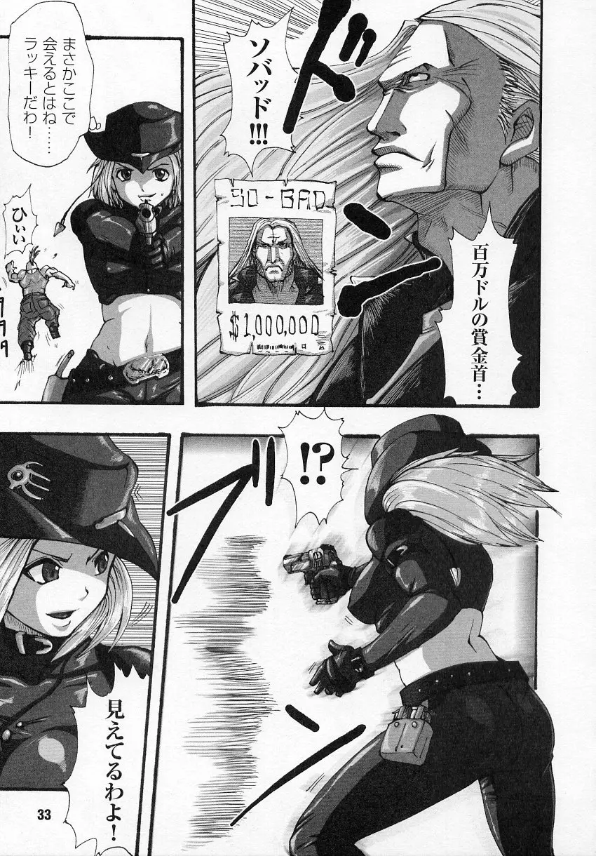 Page 33