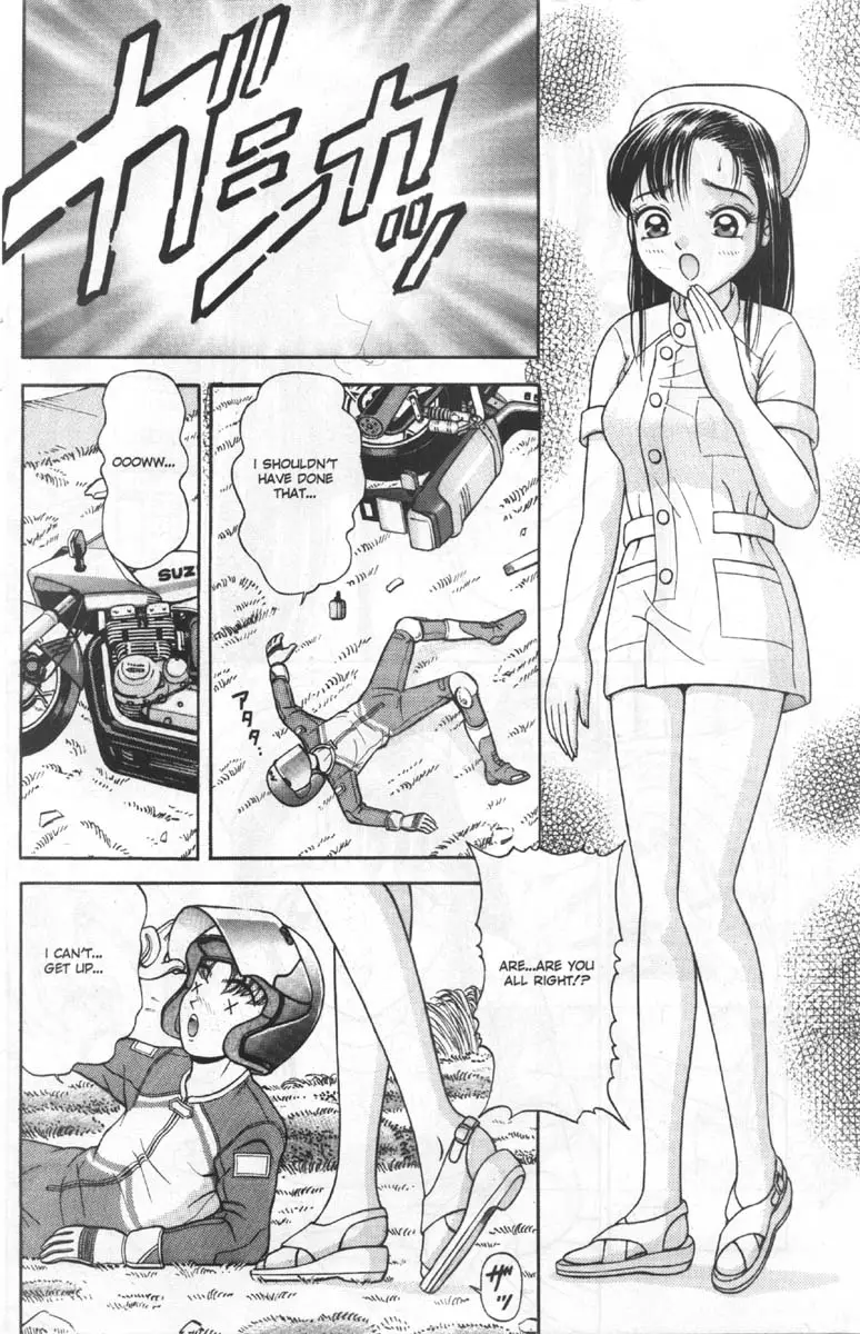 Page 49