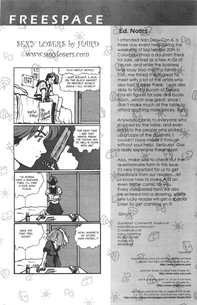 Page 63