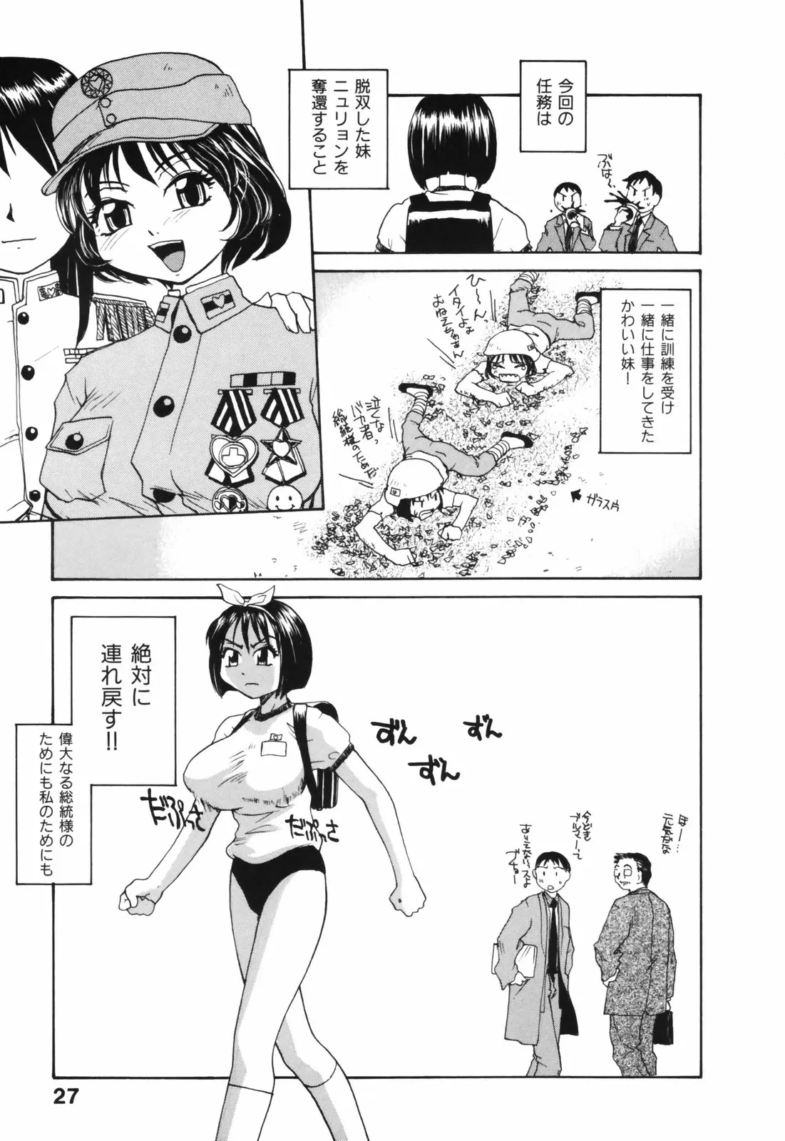 Page 27