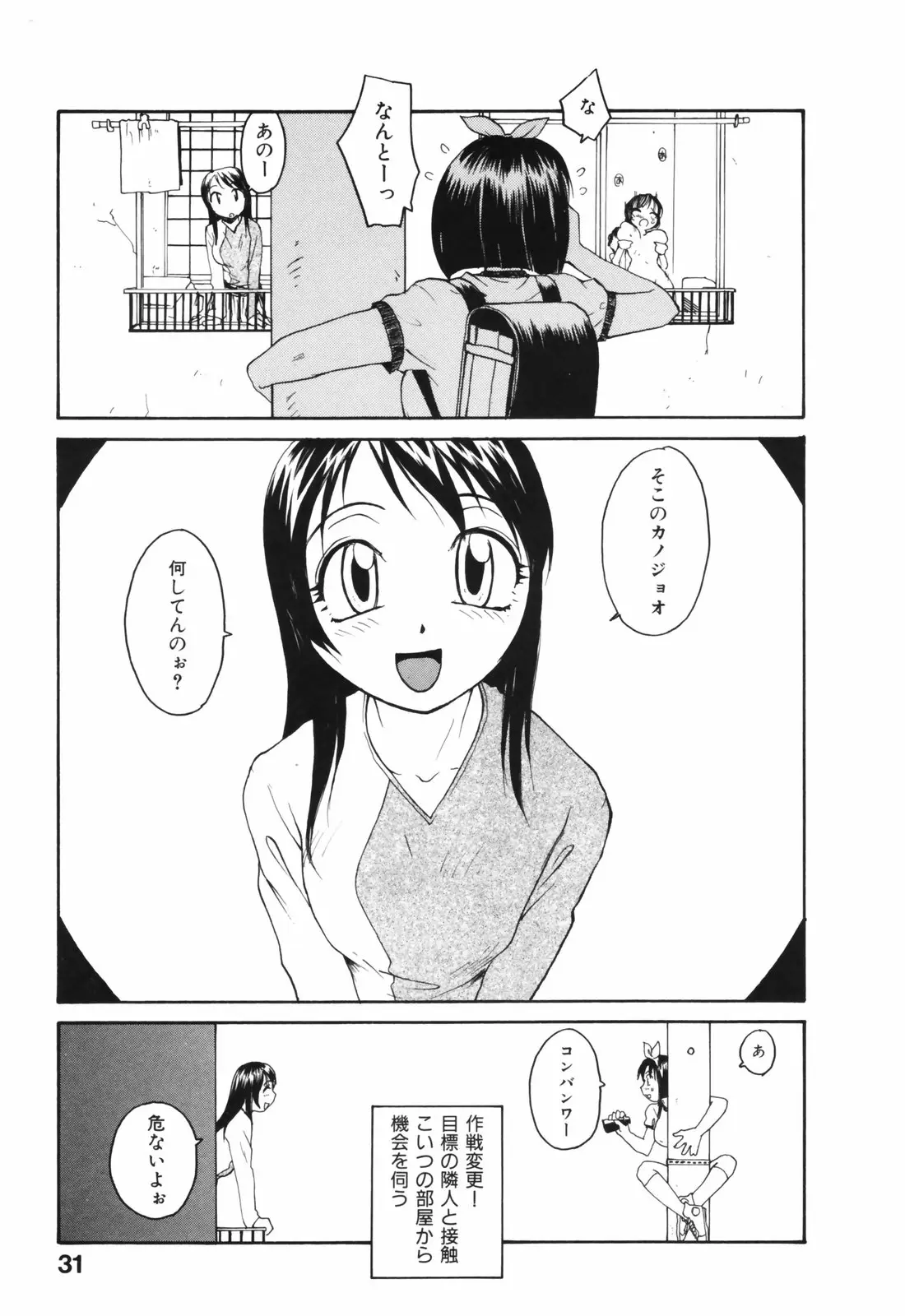 Page 31