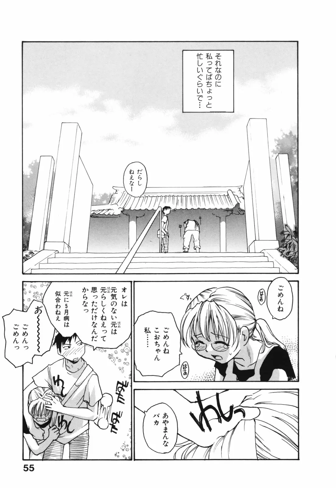 Page 55