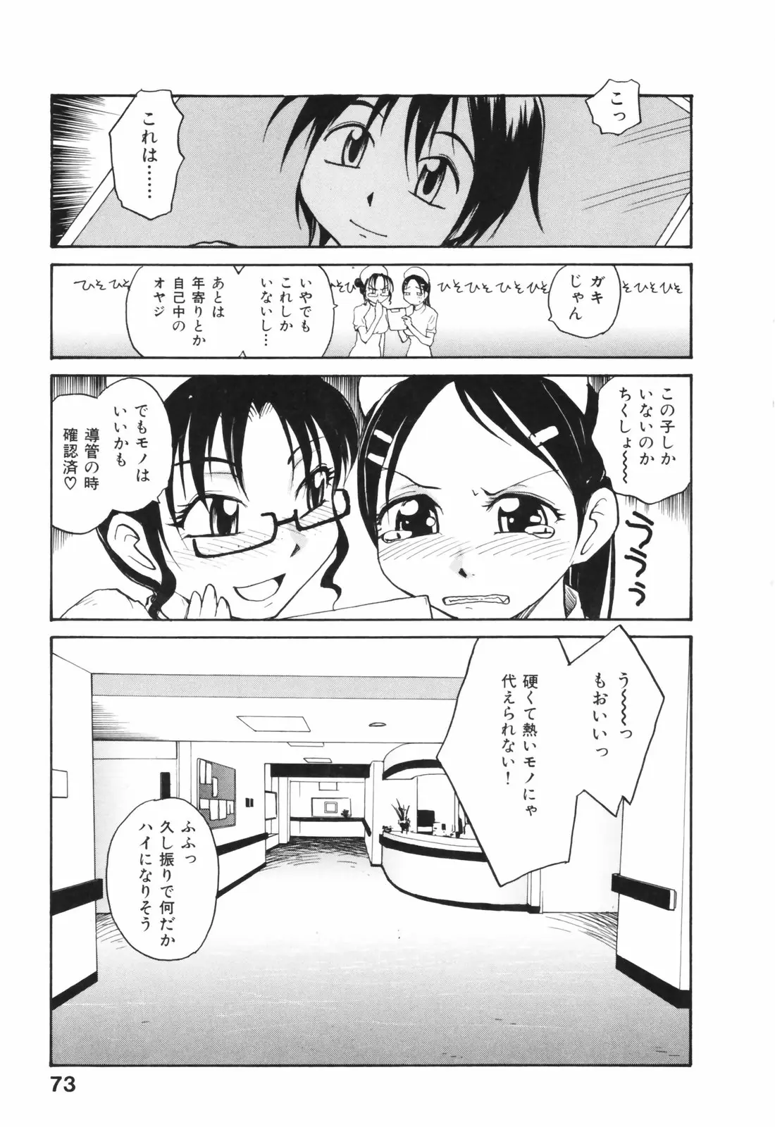 Page 73