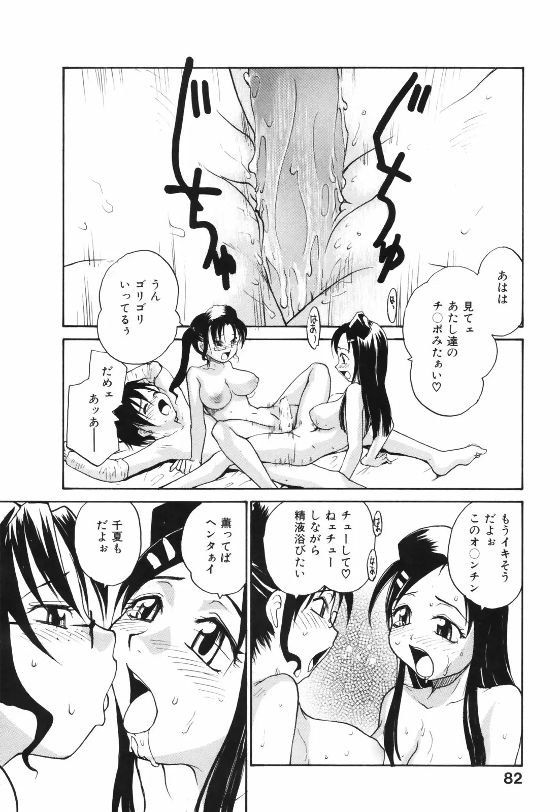 Page 82