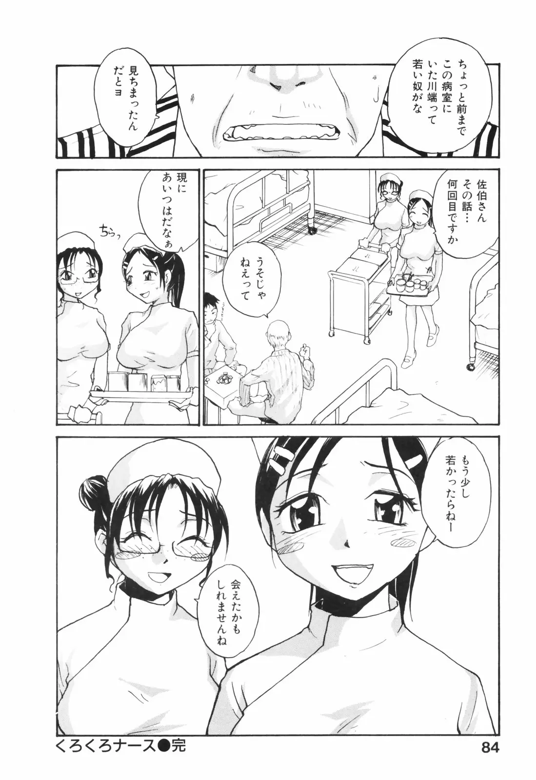 Page 84