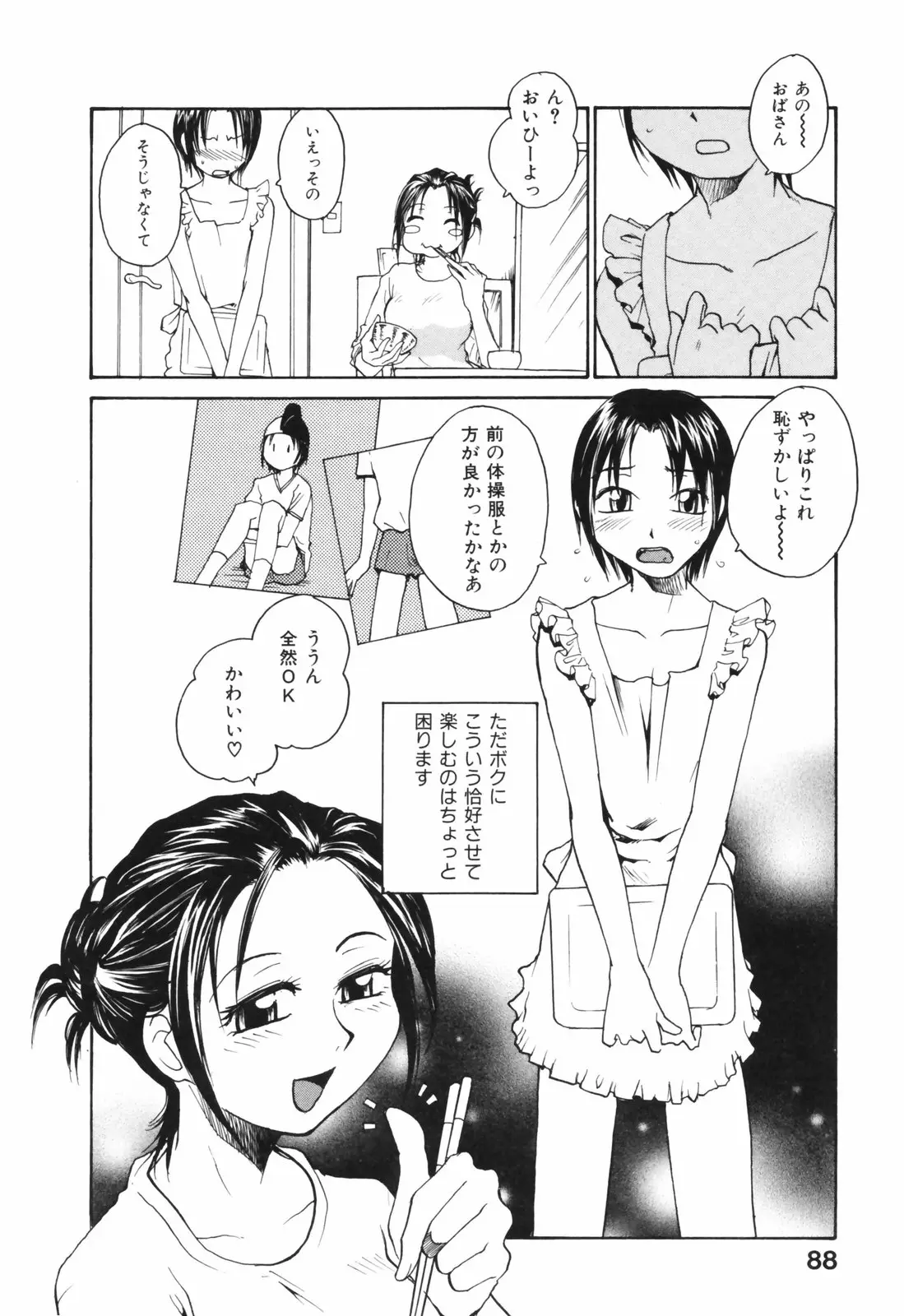 Page 88