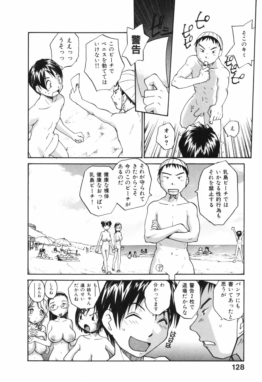 Page 128