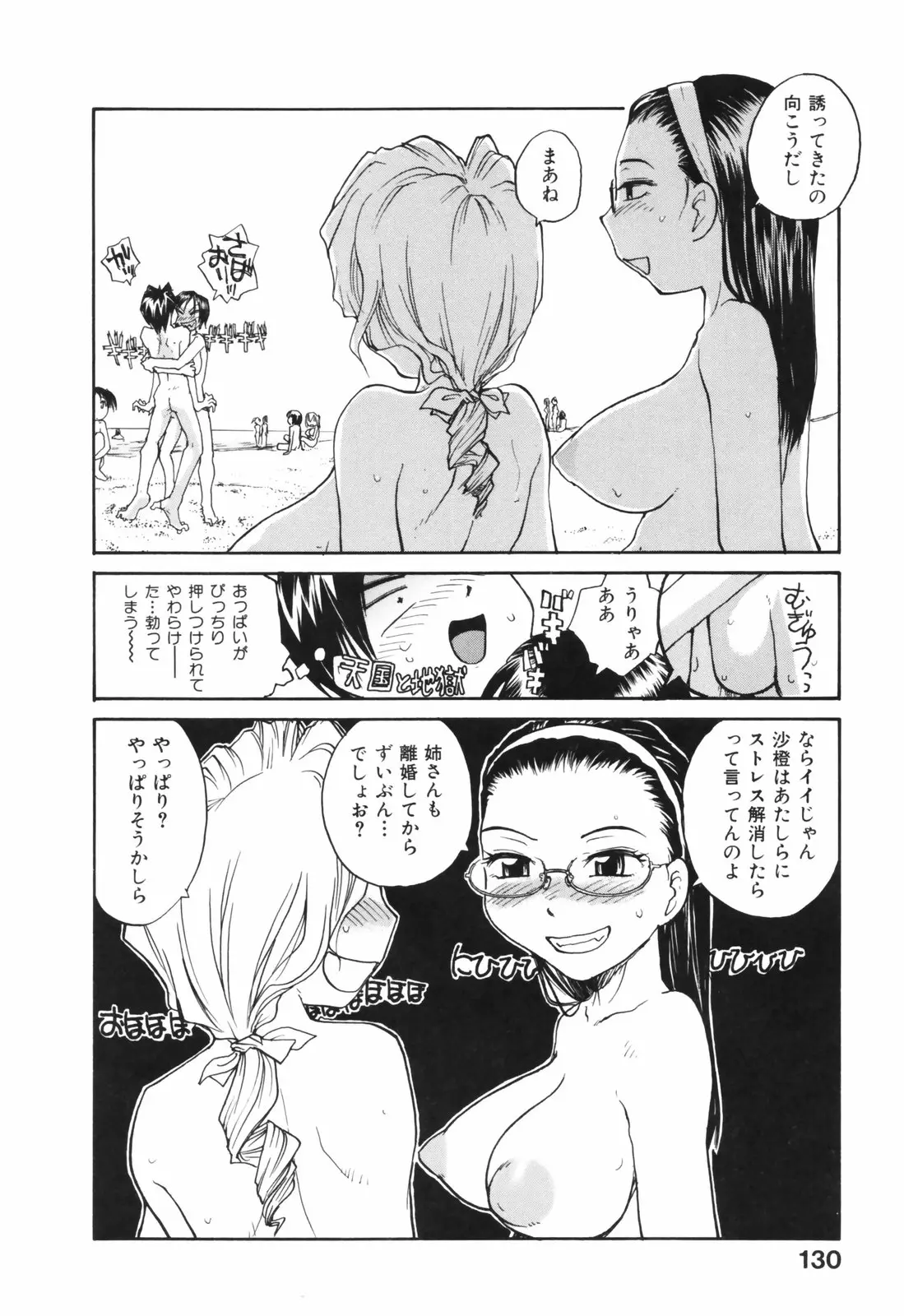 Page 130