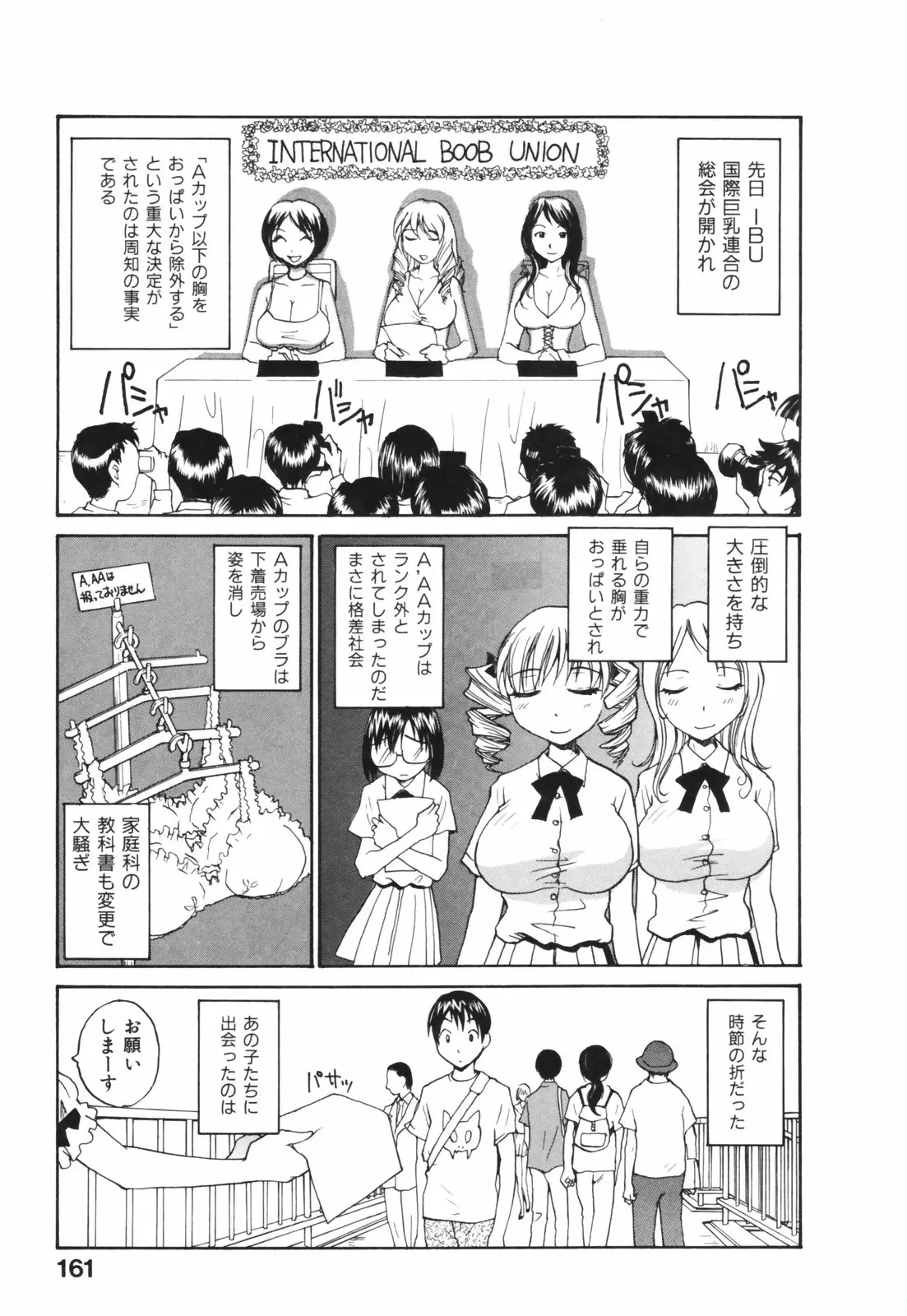 Page 161